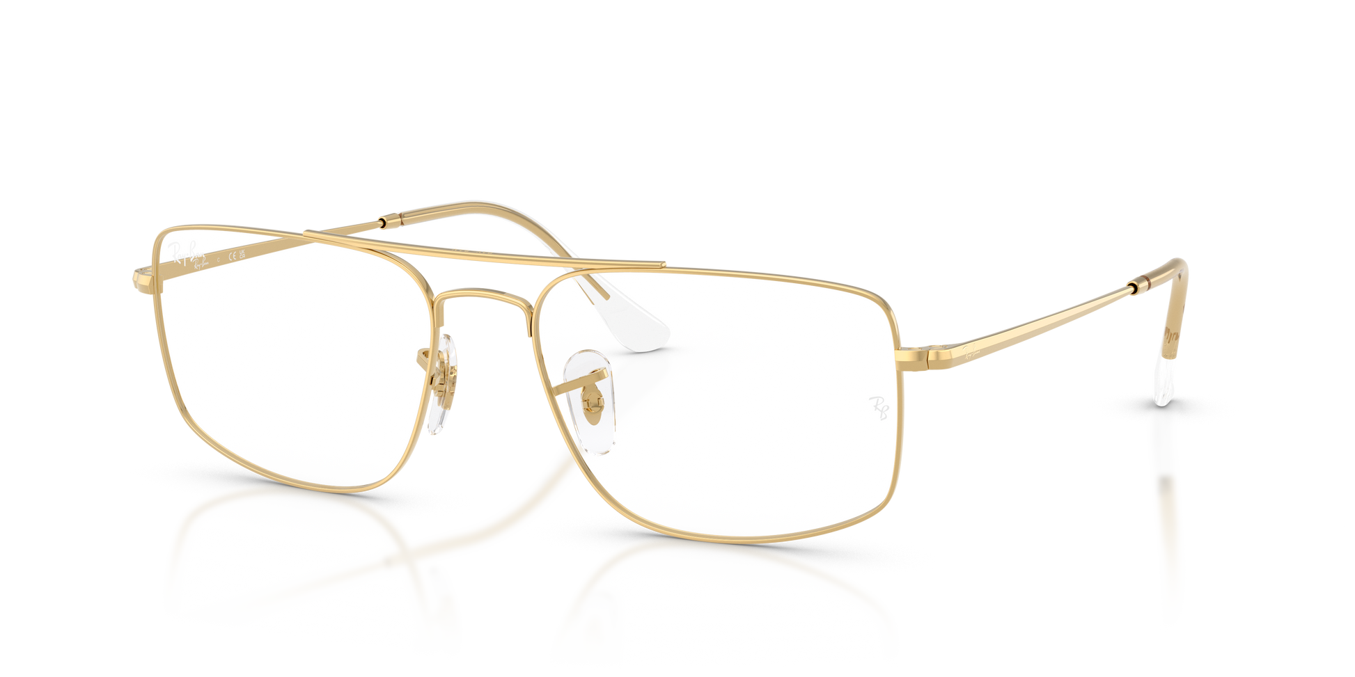 Ray-Ban RX6579 RX6579 2500