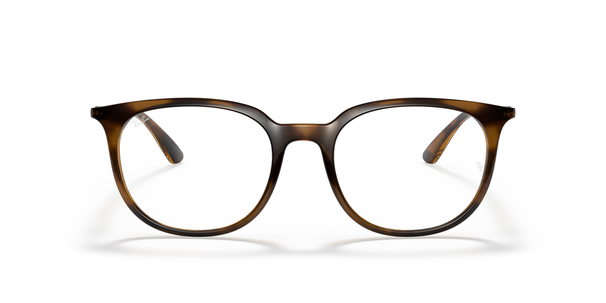 Ray-Ban RX7190 2012