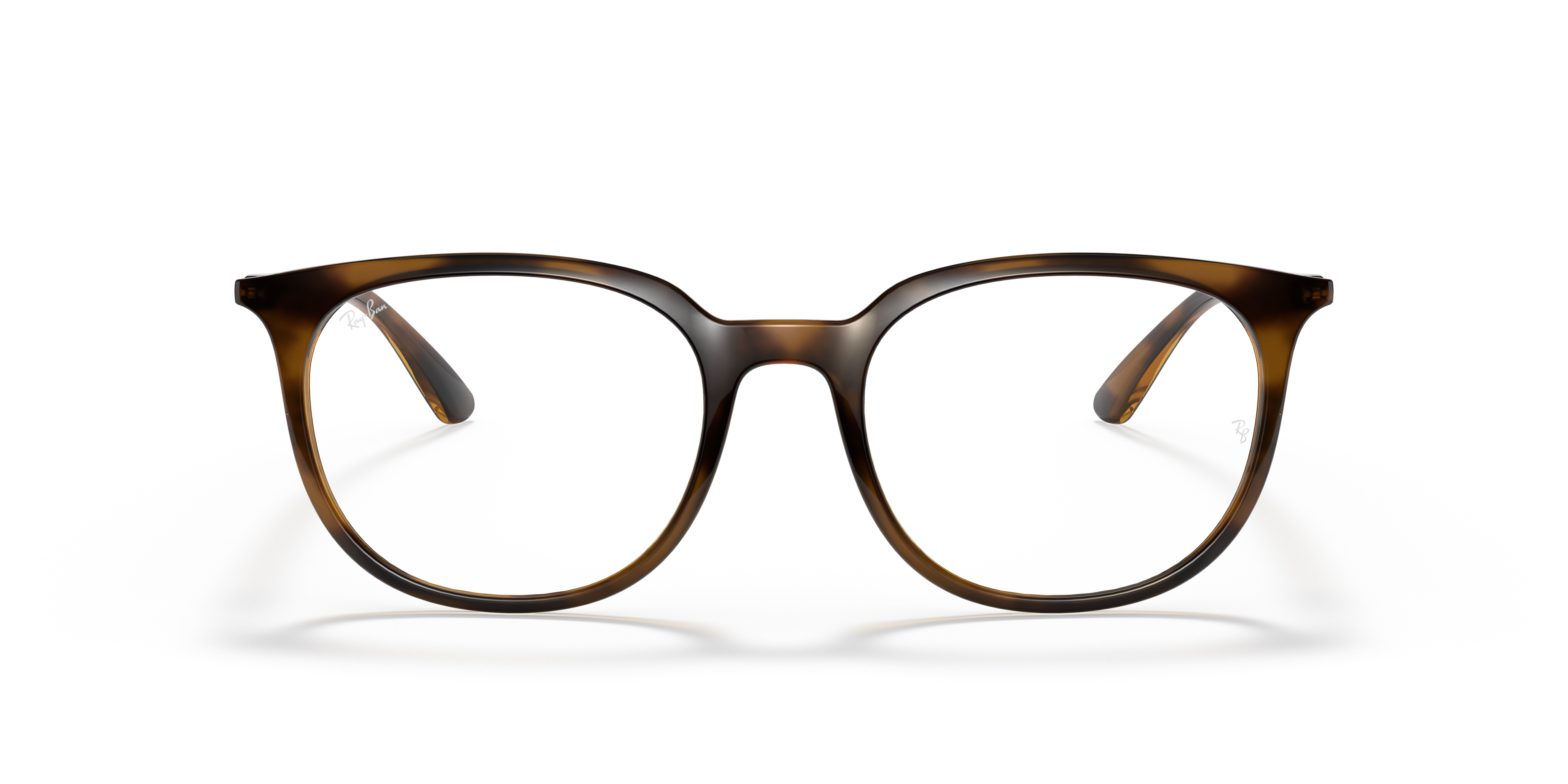 Ray-Ban RX7190 2012