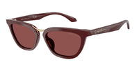 Giorgio Armani AR8253U 639775