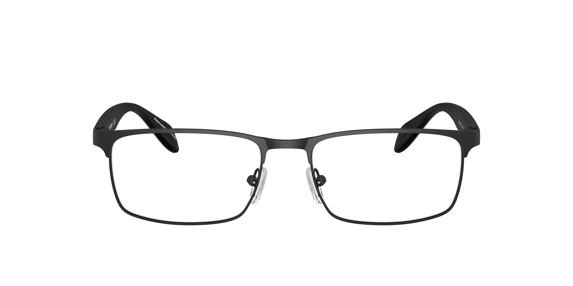Emporio Armani EA1149 3001