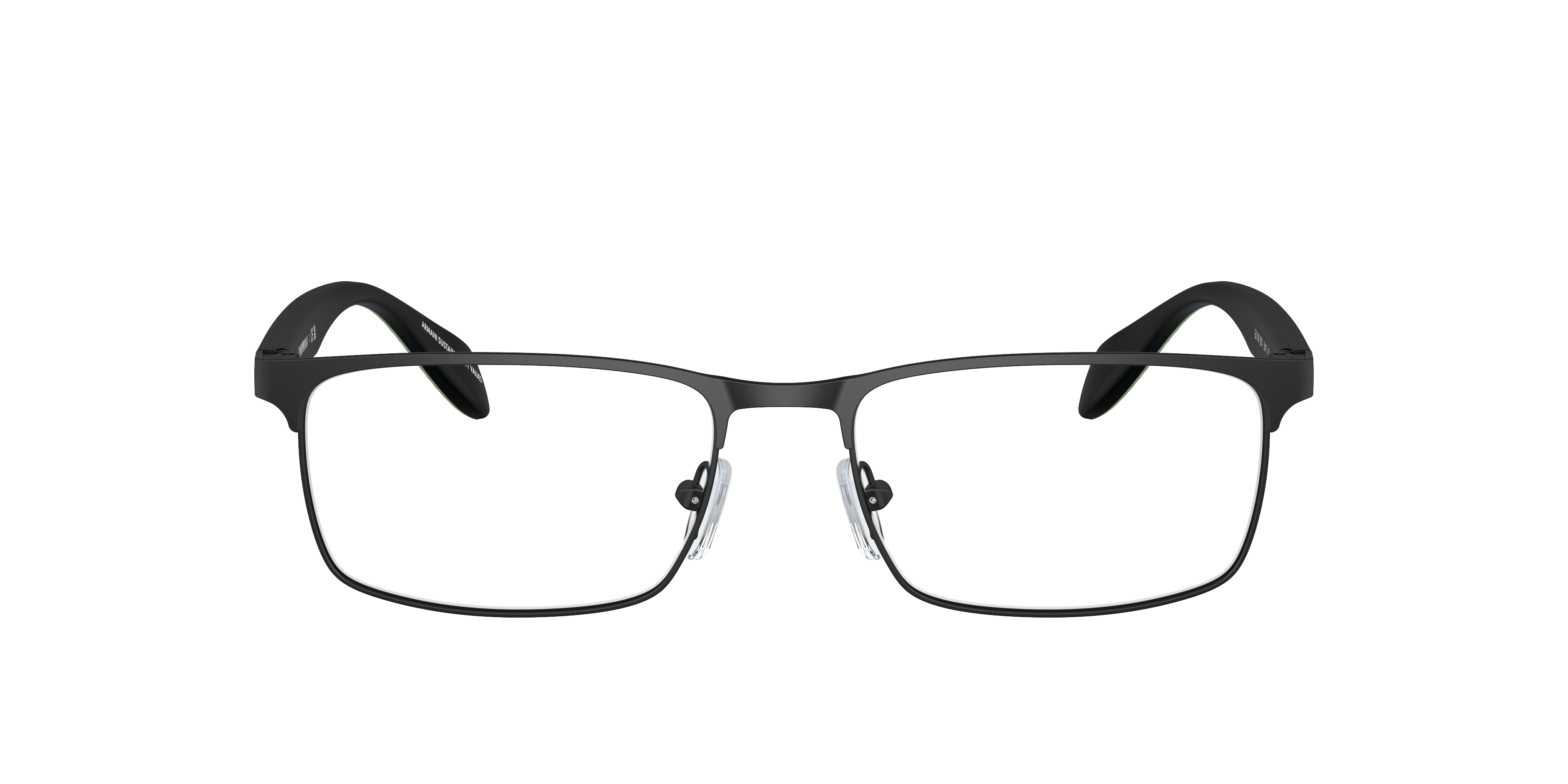 Emporio Armani EA1149 3001