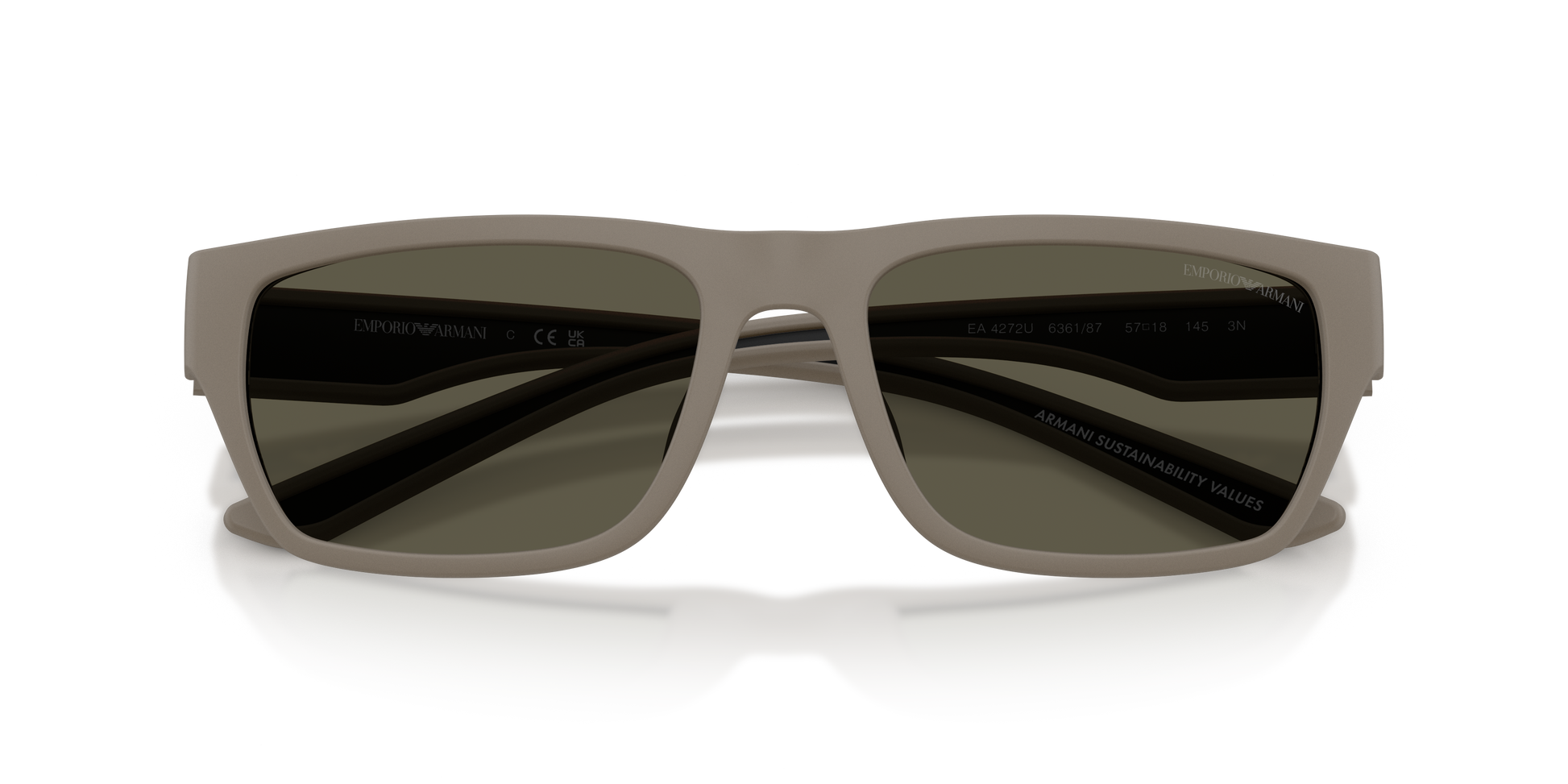 Emporio Armani EA4267U 636187