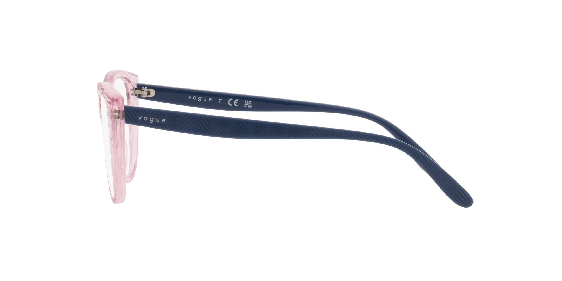 Vogue Eyewear VO5485 3044