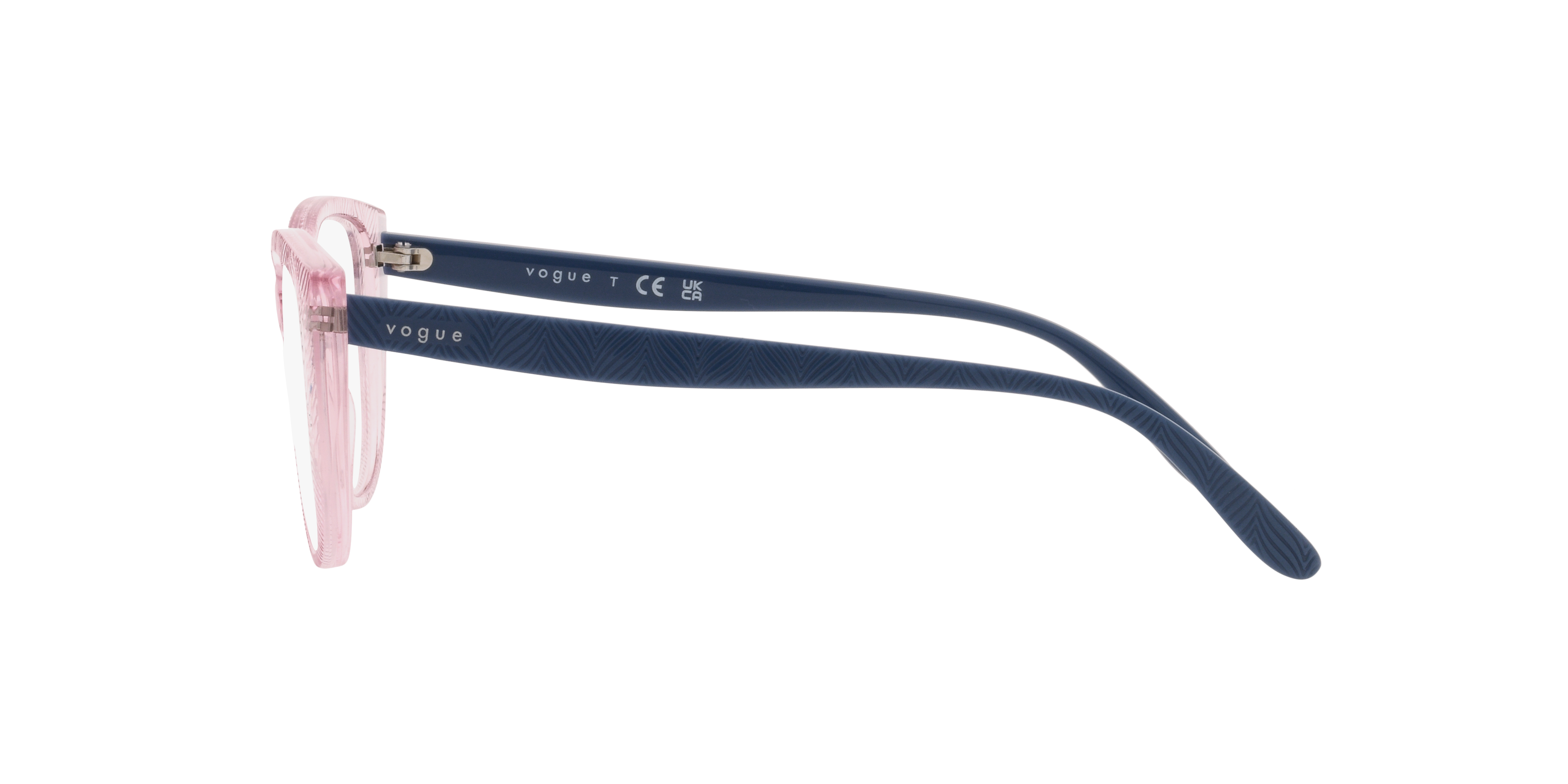 Vogue Eyewear VO5485 3044