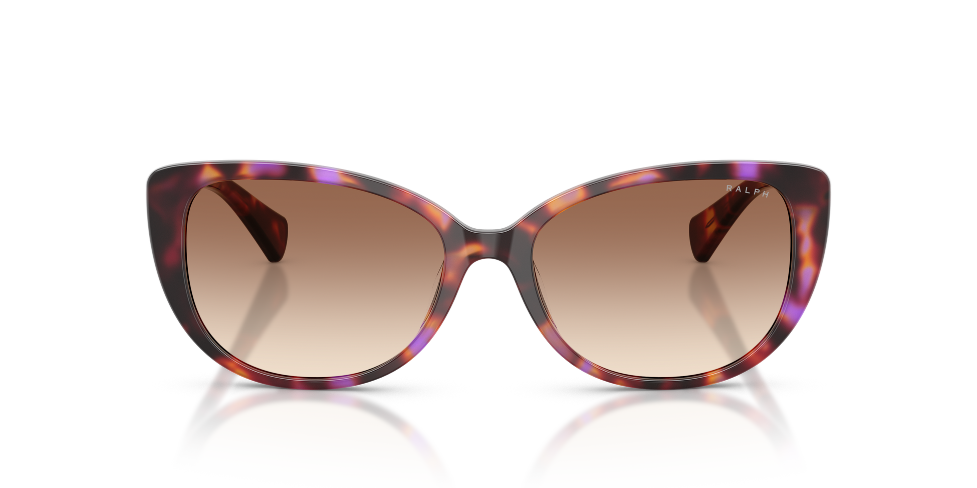 Ralph RA5340U 623913