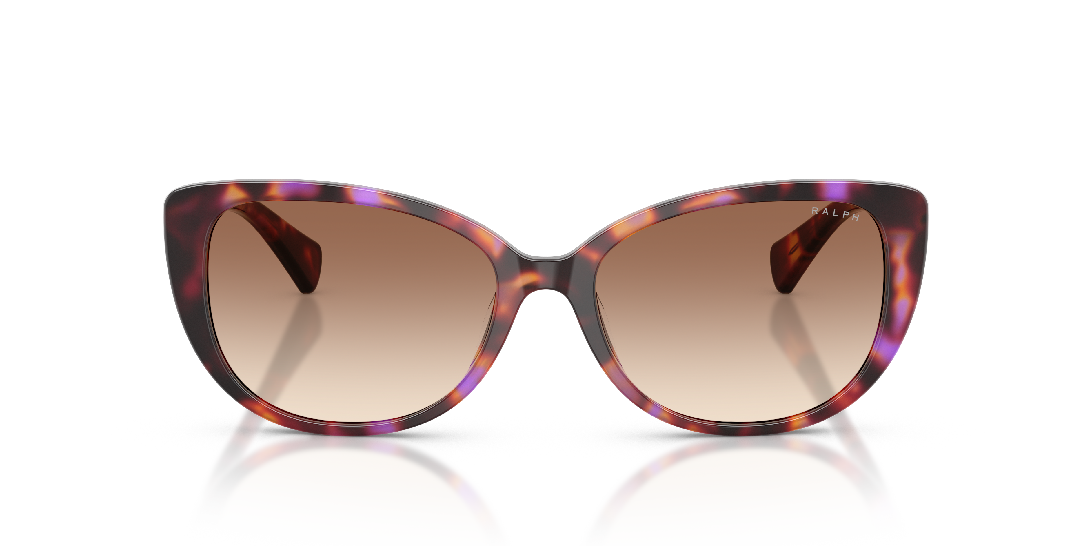 Ralph RA5340U 623913