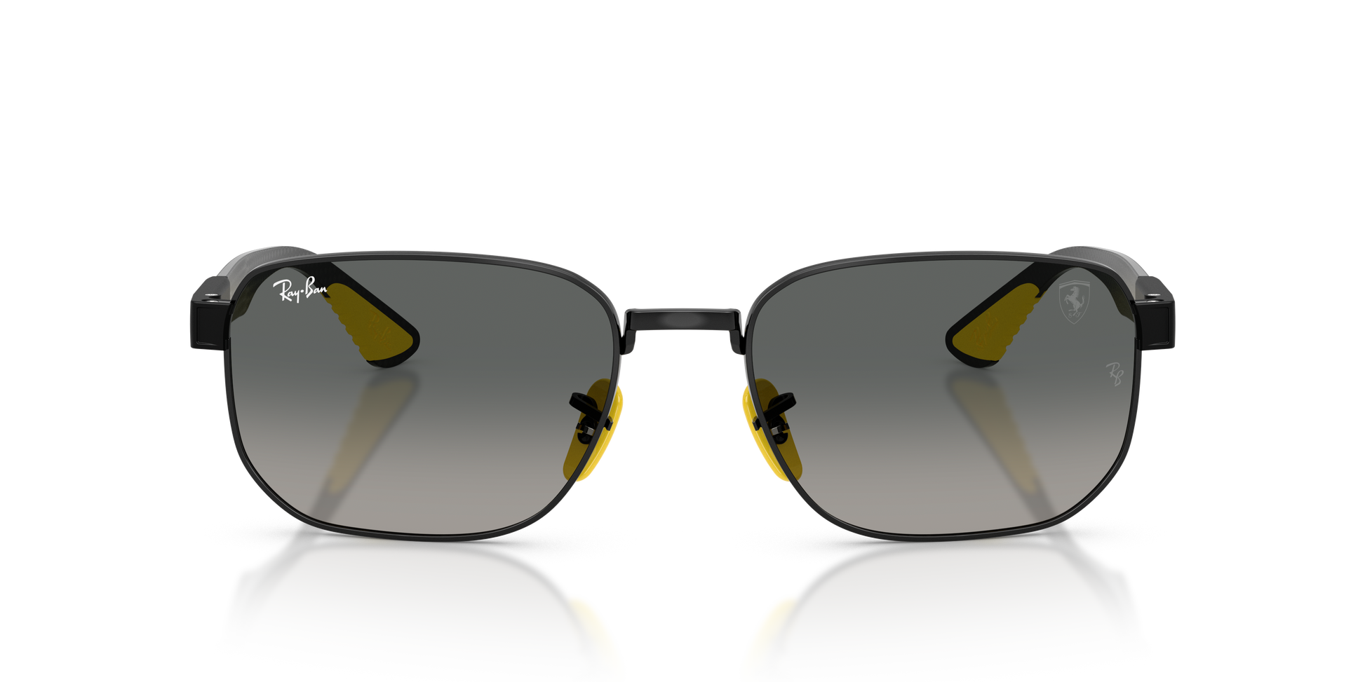 Ray-Ban RB8329M F12071
