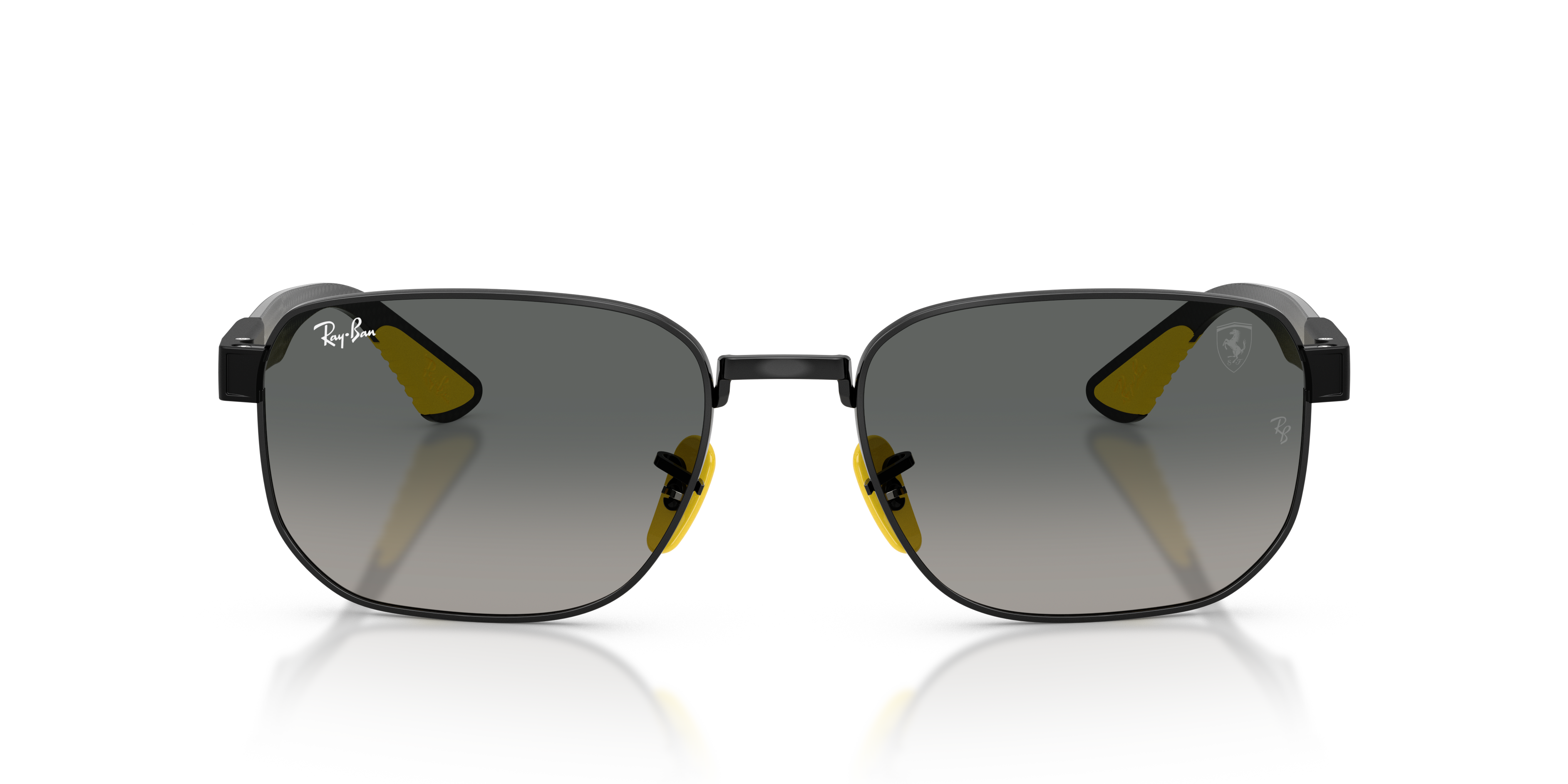 Ray-Ban RB8329M F12071