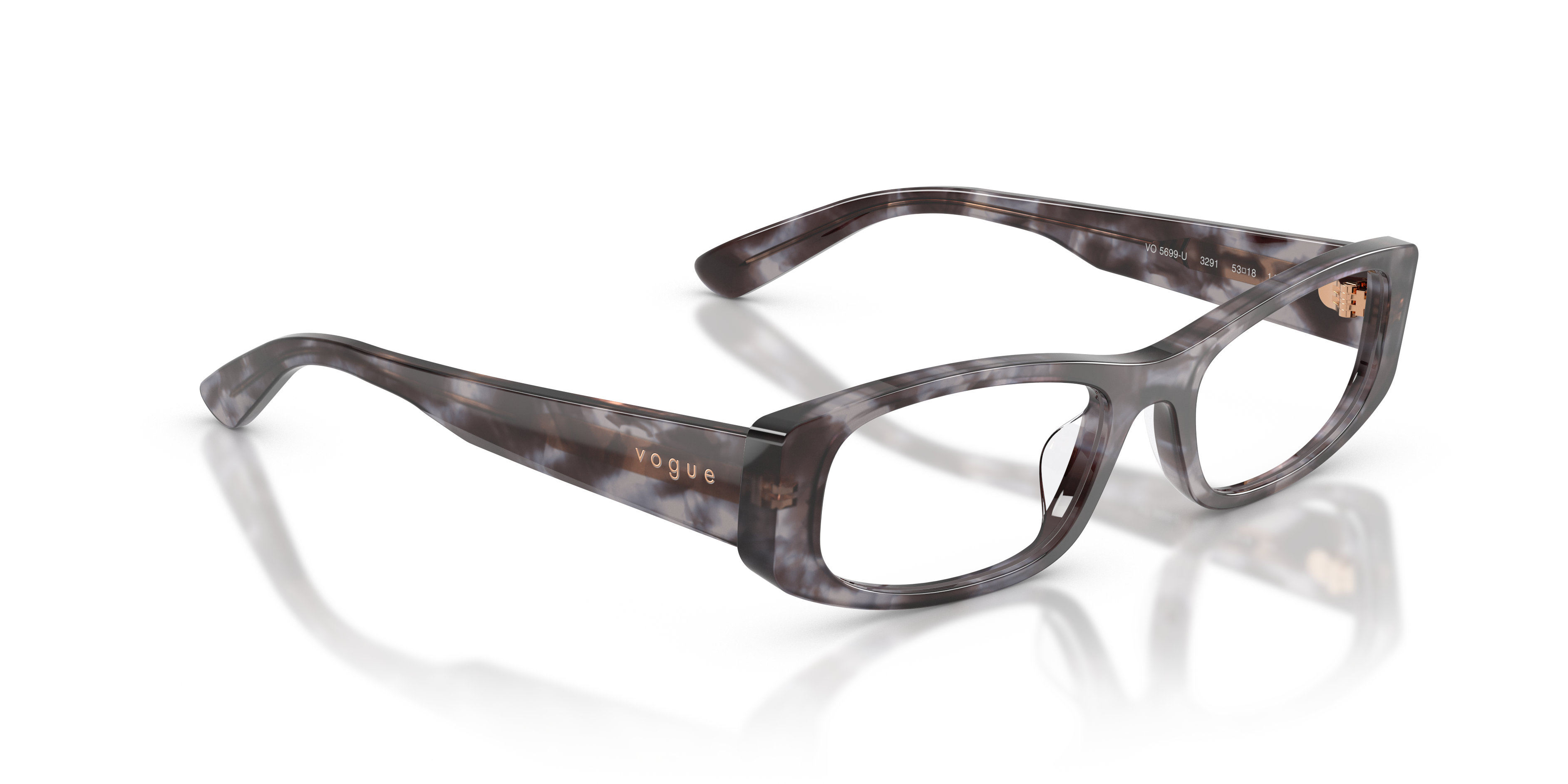 Vogue VO5699U 3291