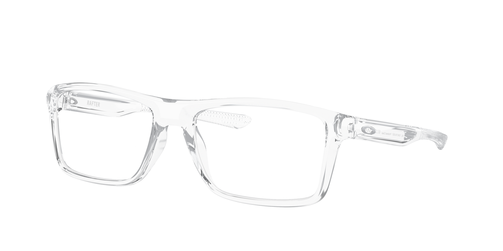 Oakley OX8178 RAFTER 817803