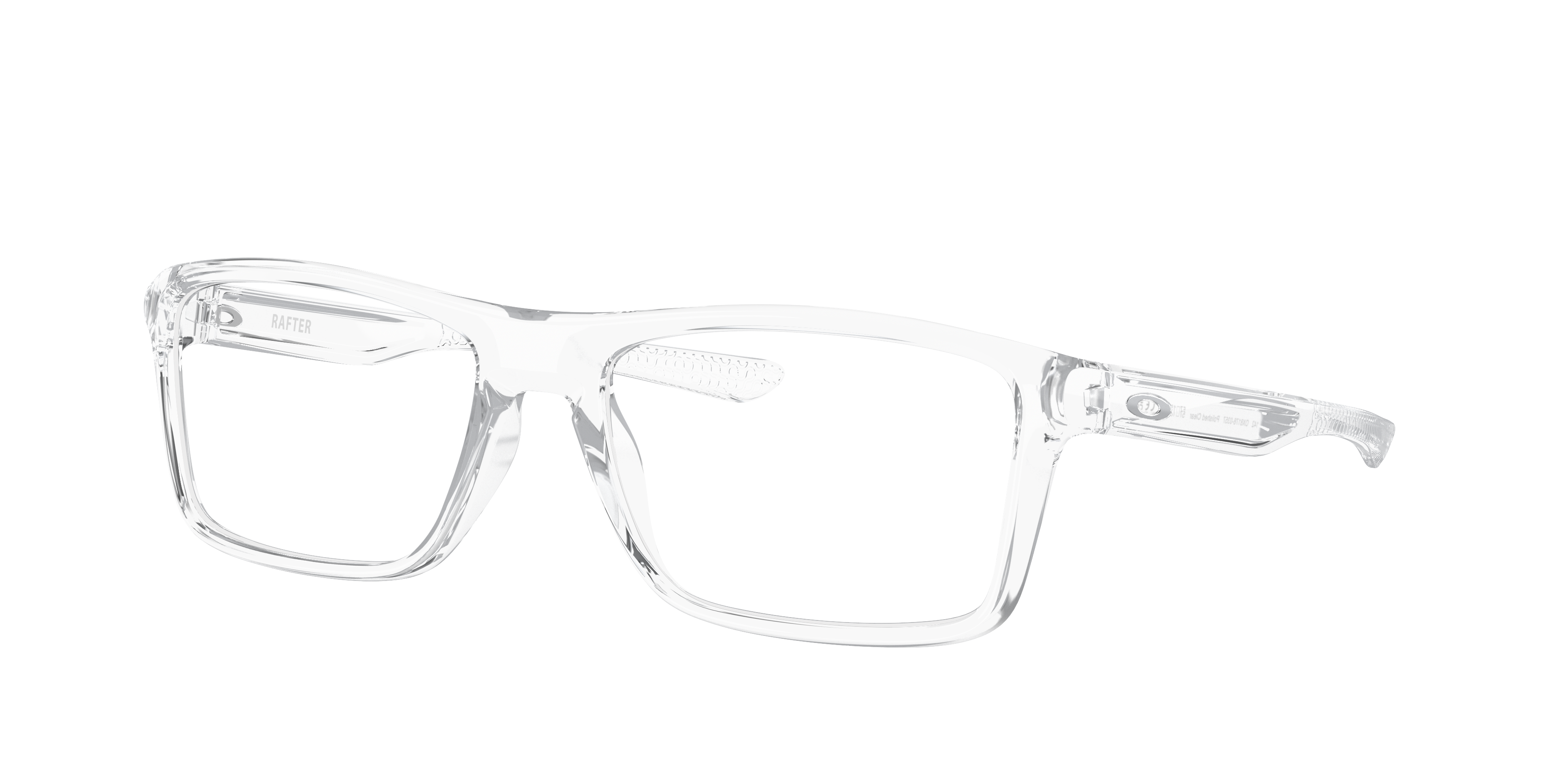 Oakley OX8178 RAFTER 817803