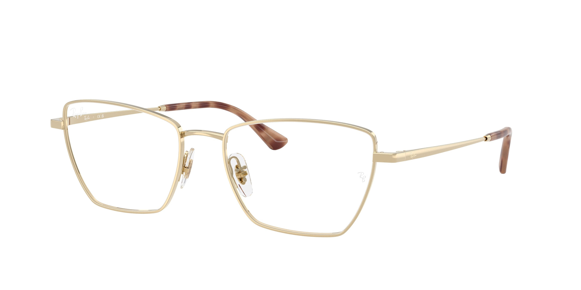 Ray-Ban RX6552 2993