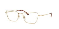 Ray-Ban RX6552 2993