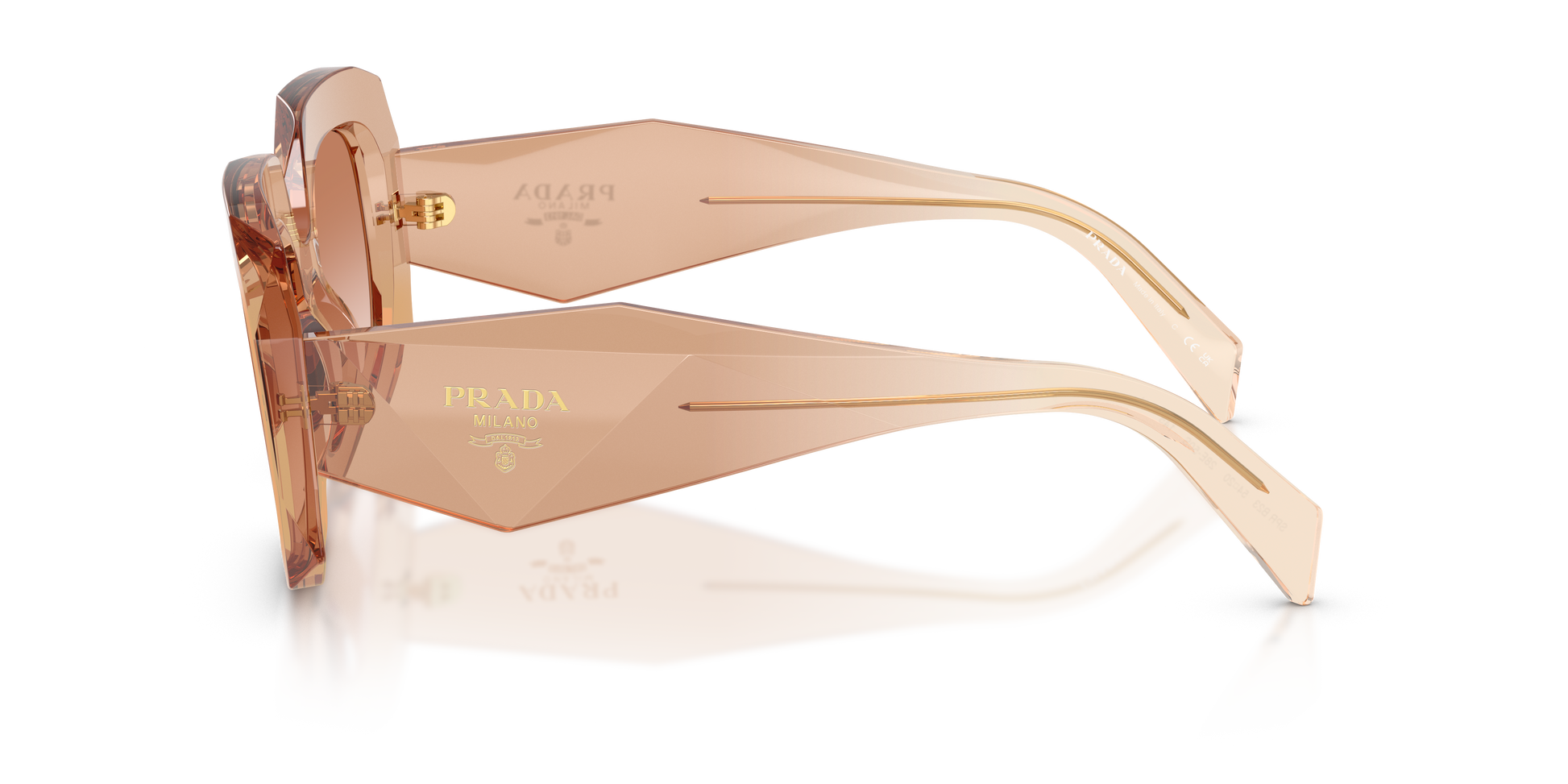 Prada PR B23S 28E50S