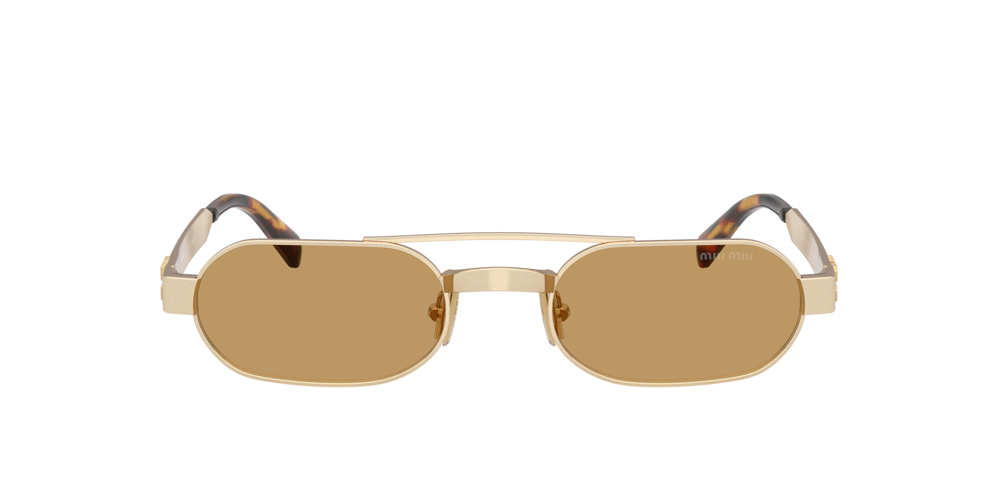 Miu Miu MU B52S 22M10Y