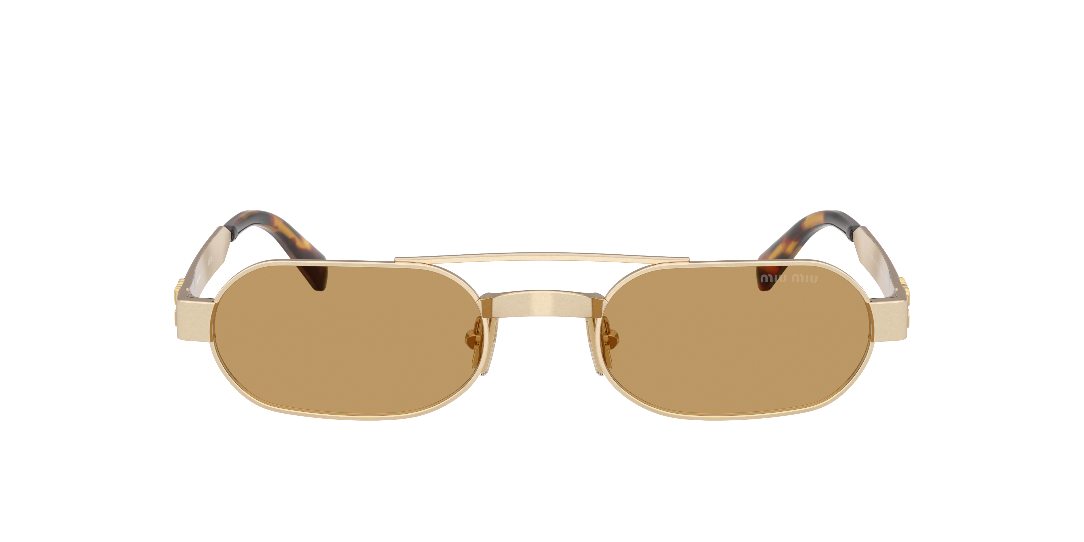 Miu Miu MU B52S 22M10Y