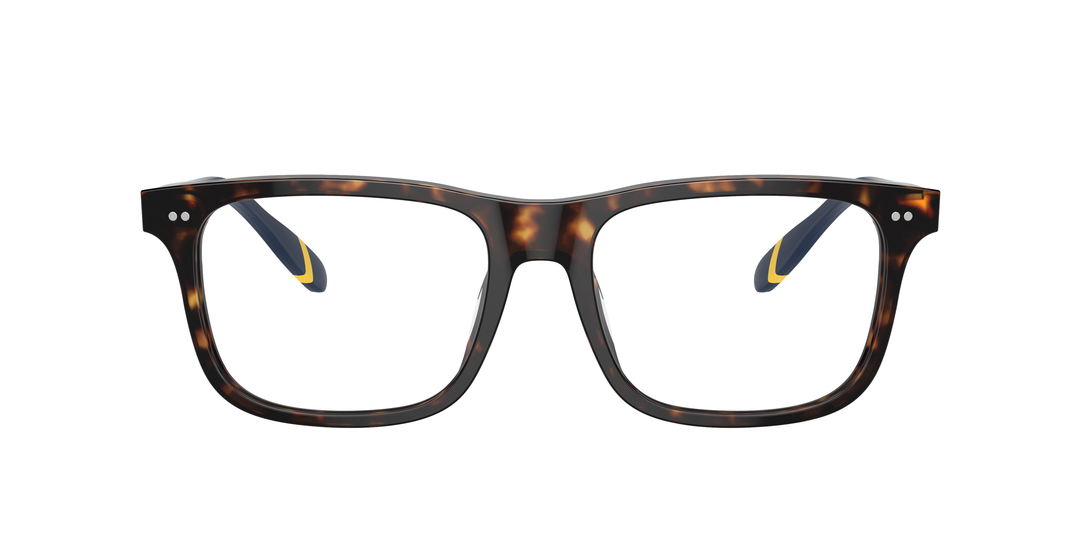 Polo PH2270U 5003