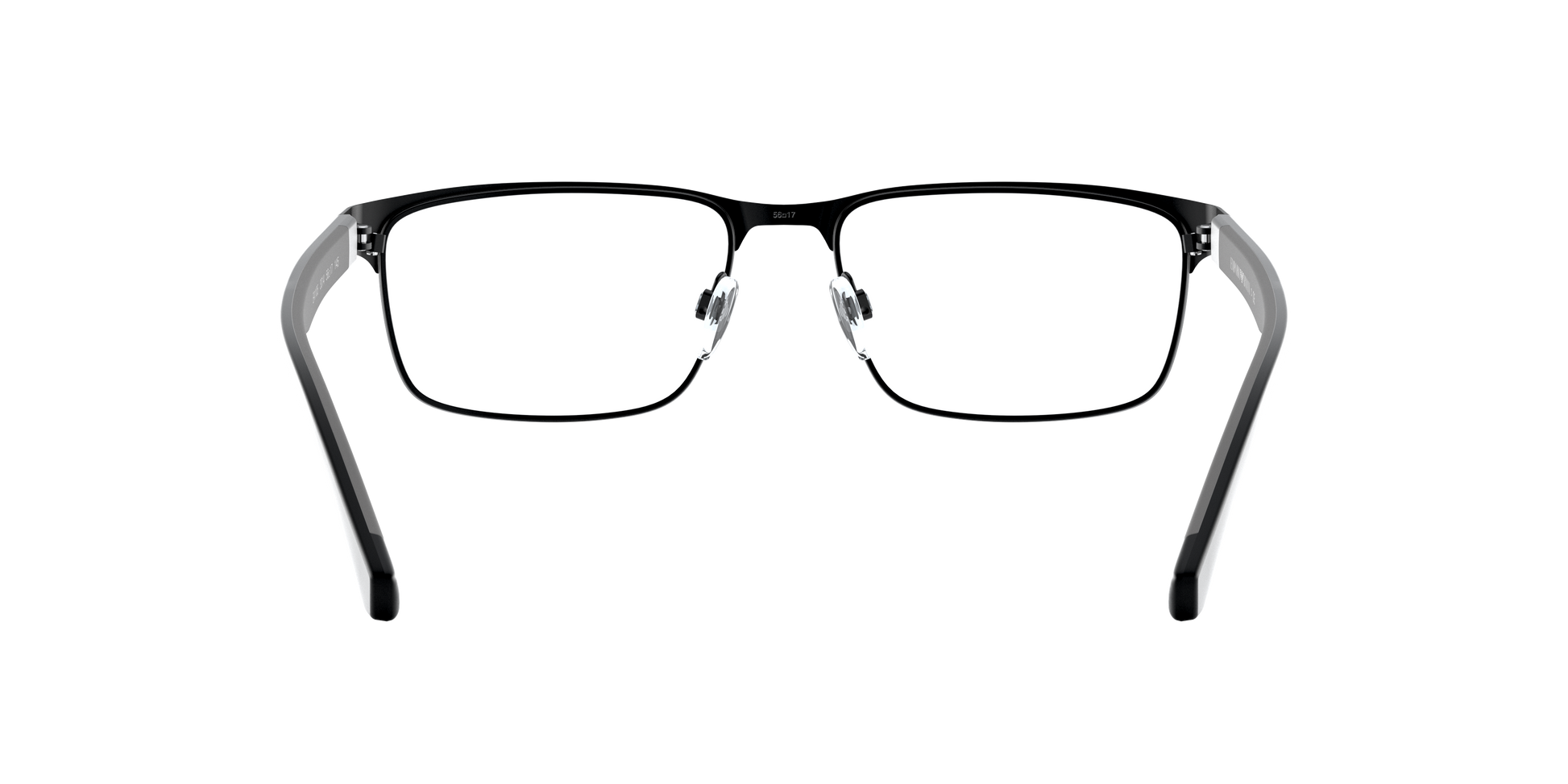 Emporio Armani EA1105 3014