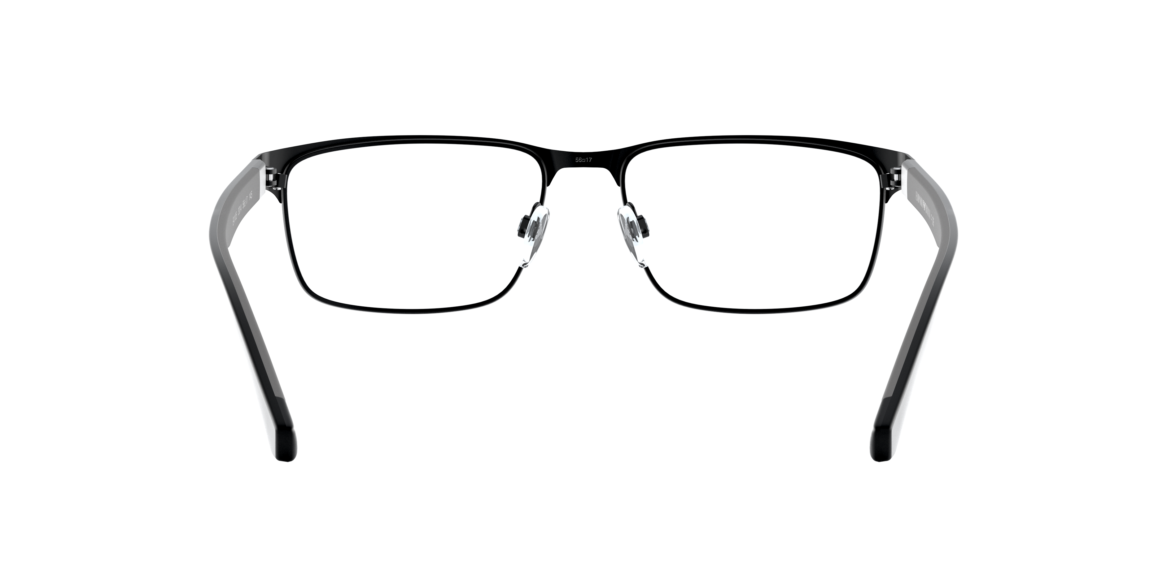 Emporio Armani EA1105 3014