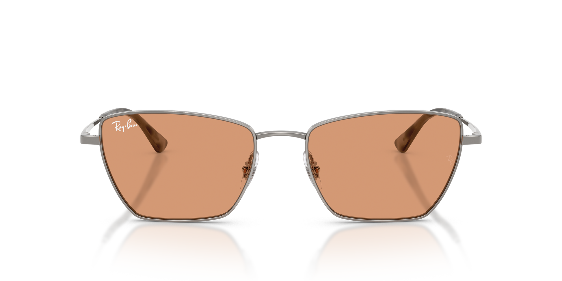 Ray-Ban RB3783 004/7