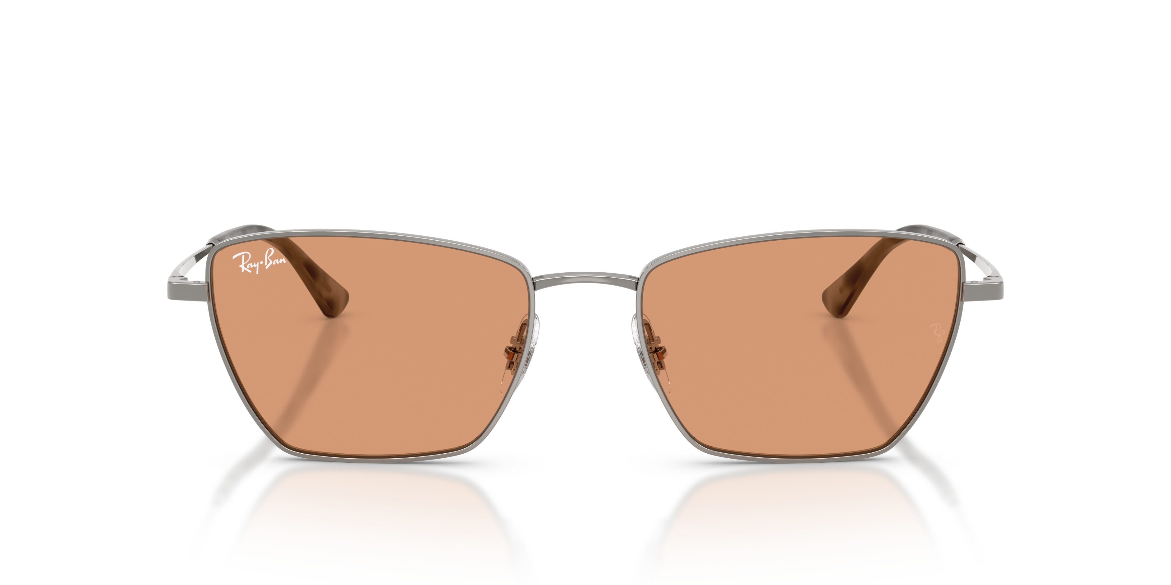 Ray-Ban RB3783 004/7