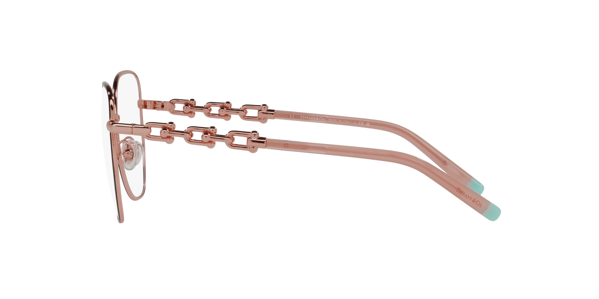 Tiffany TF1147 6162