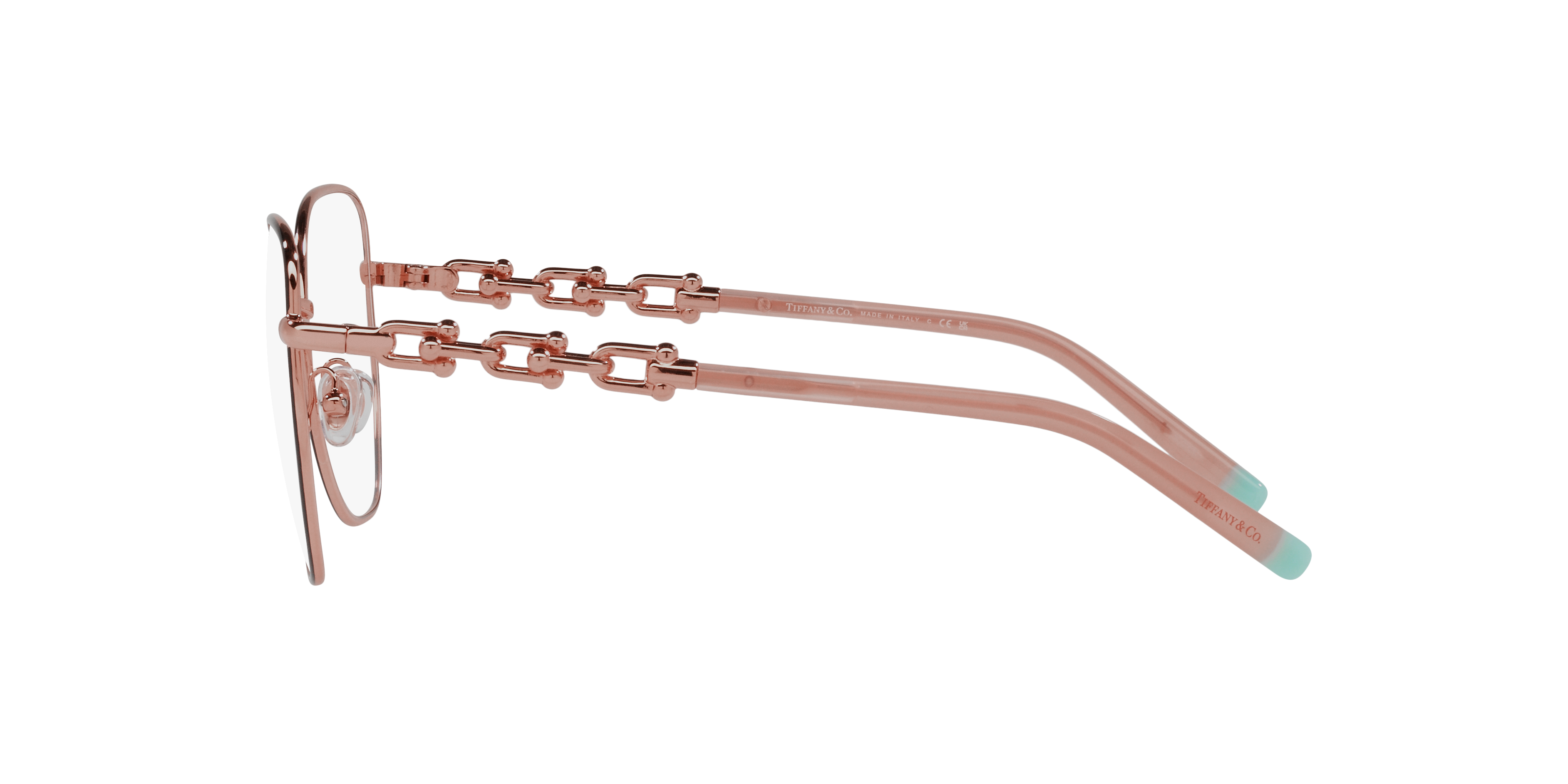 Tiffany TF1147 6162