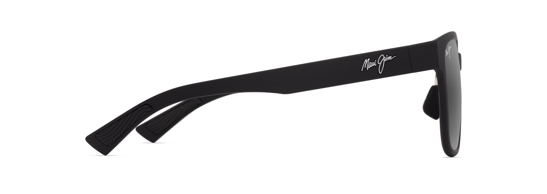 Maui Jim Paulele AF MJ0660SA 001