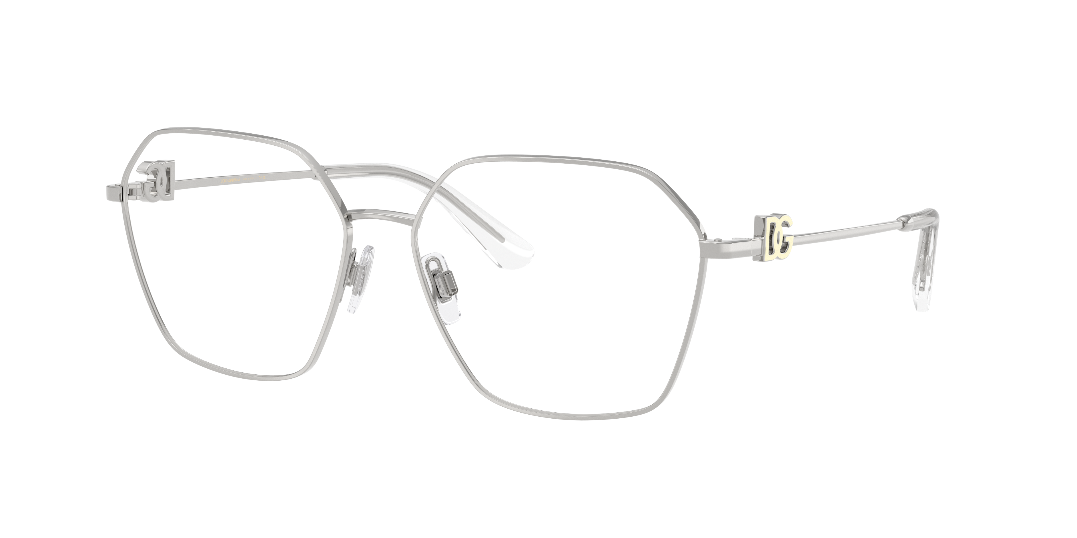 Dolce & Gabbana DG1366 05
