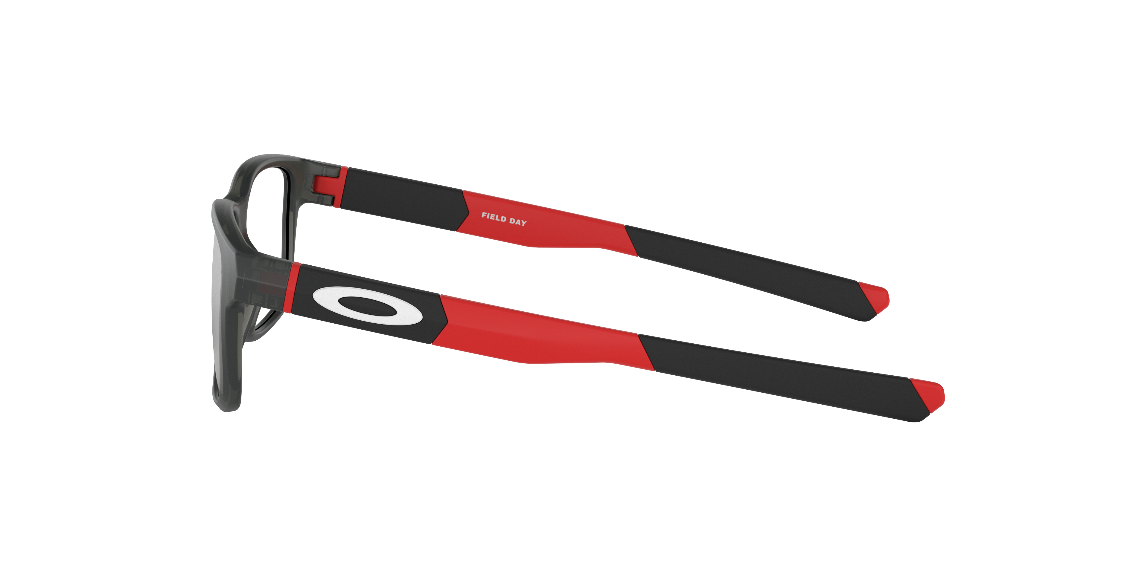 Oakley OY8007 FIELD DAY 800702