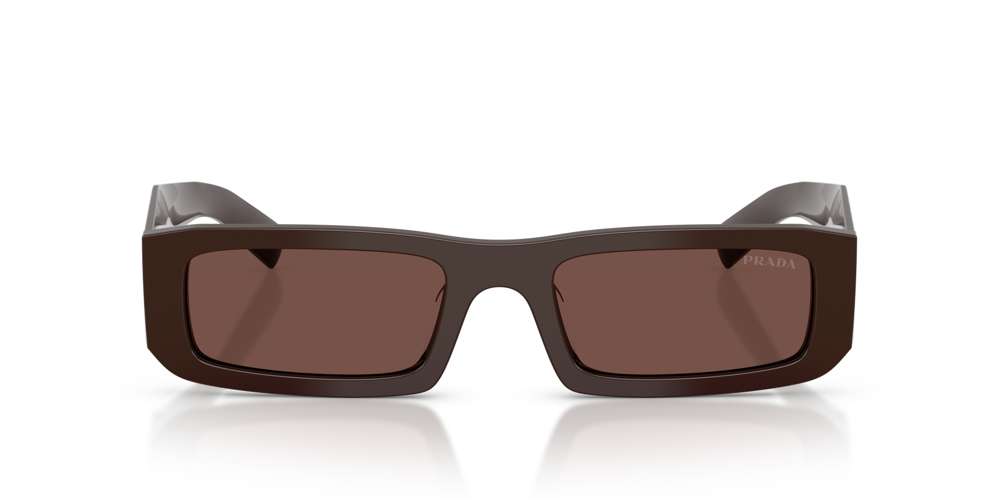 Prada PR D09SD 27I90W