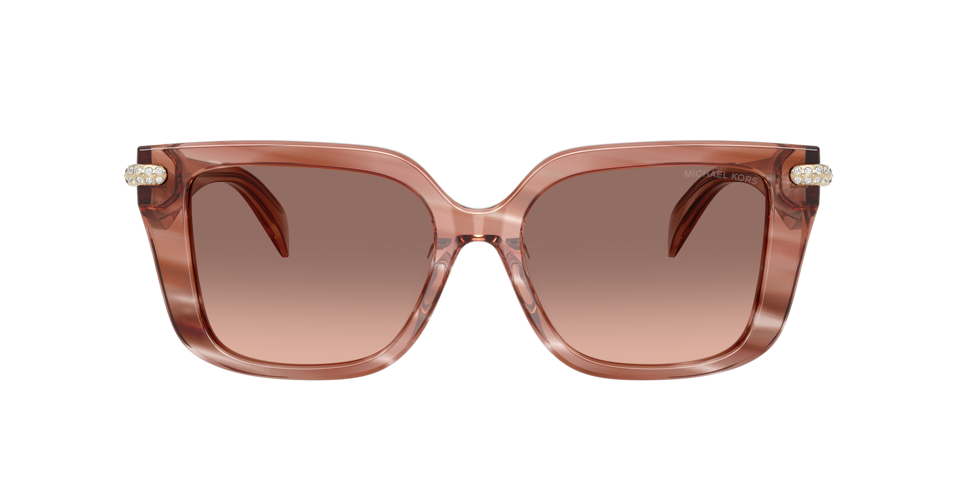 Michael Kors MK2275BU SANTO DOMINGO 405613