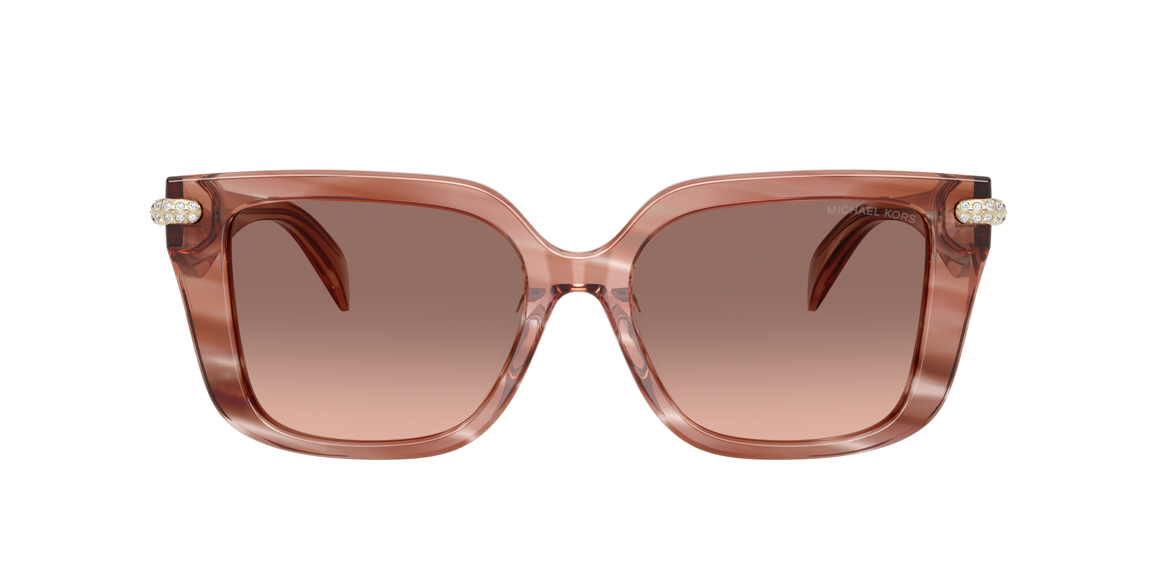 Michael Kors MK2275BU SANTO DOMINGO 405613