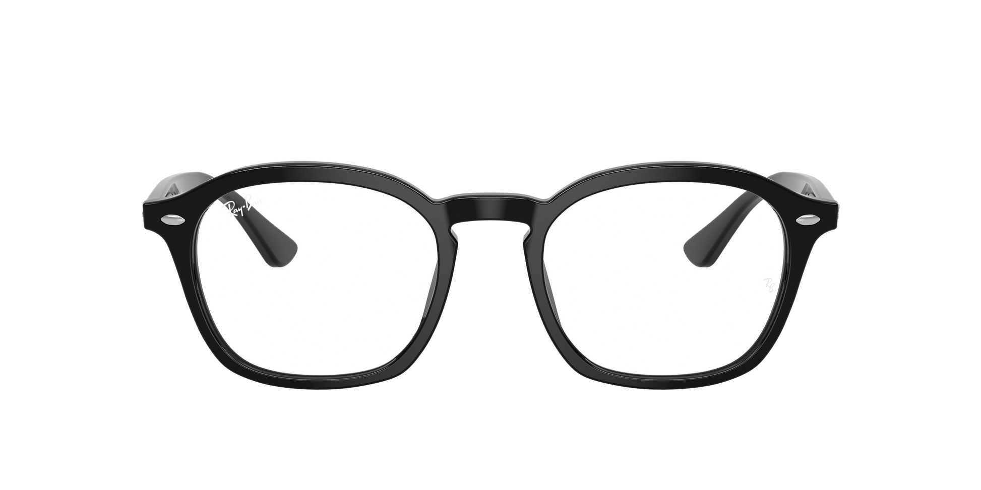 Ray-Ban RX5451 2000
