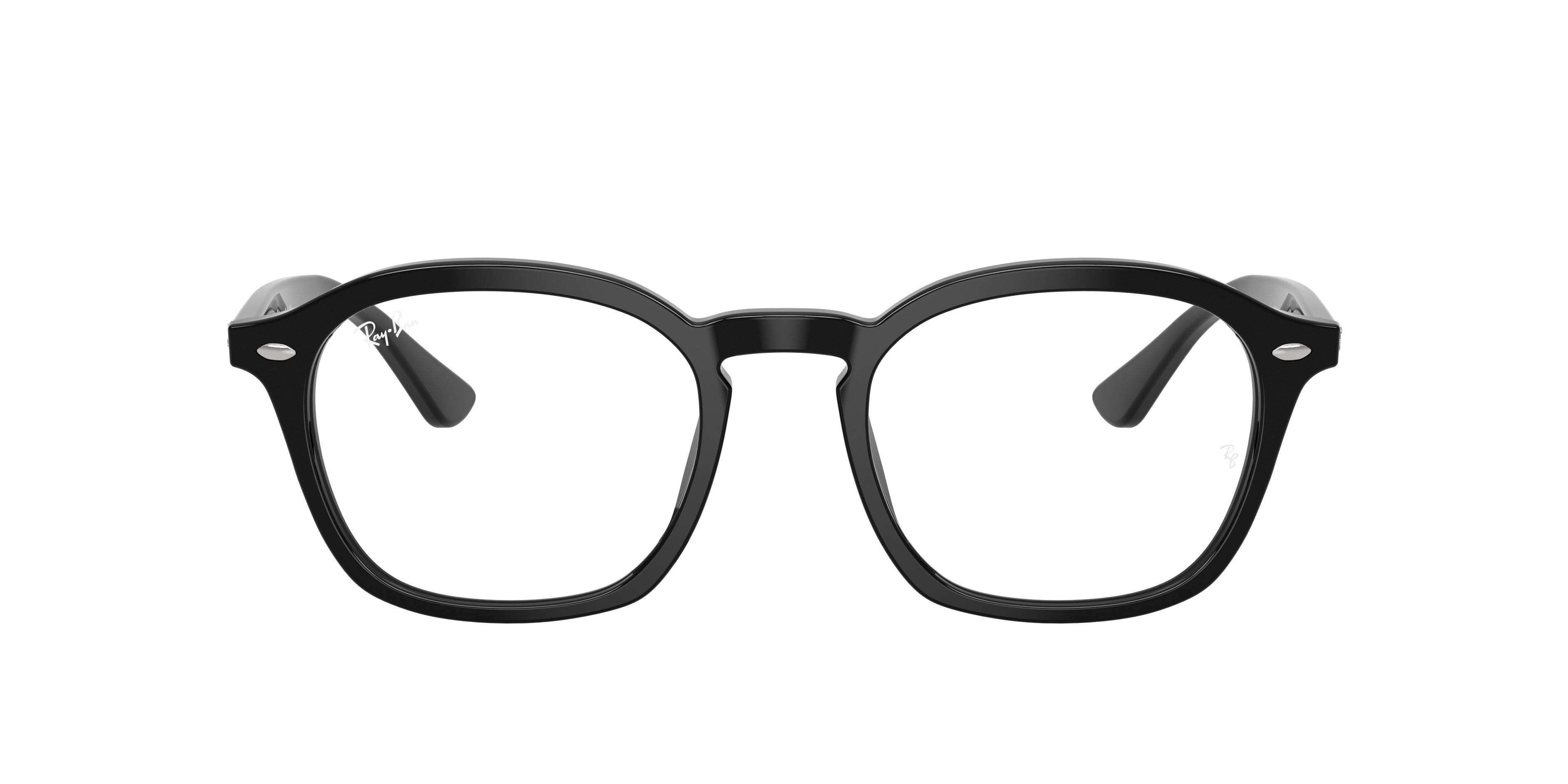 Ray-Ban RX5451 2000