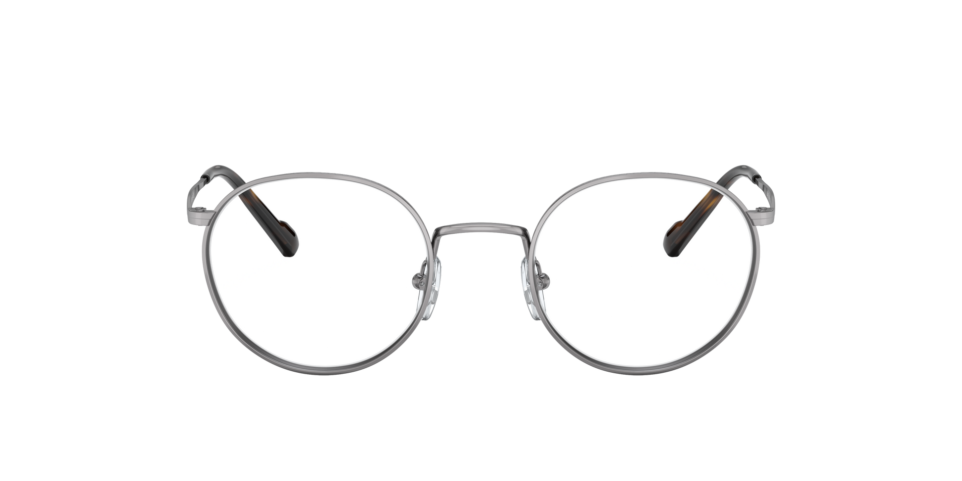 Vogue Eyewear VO4183 548