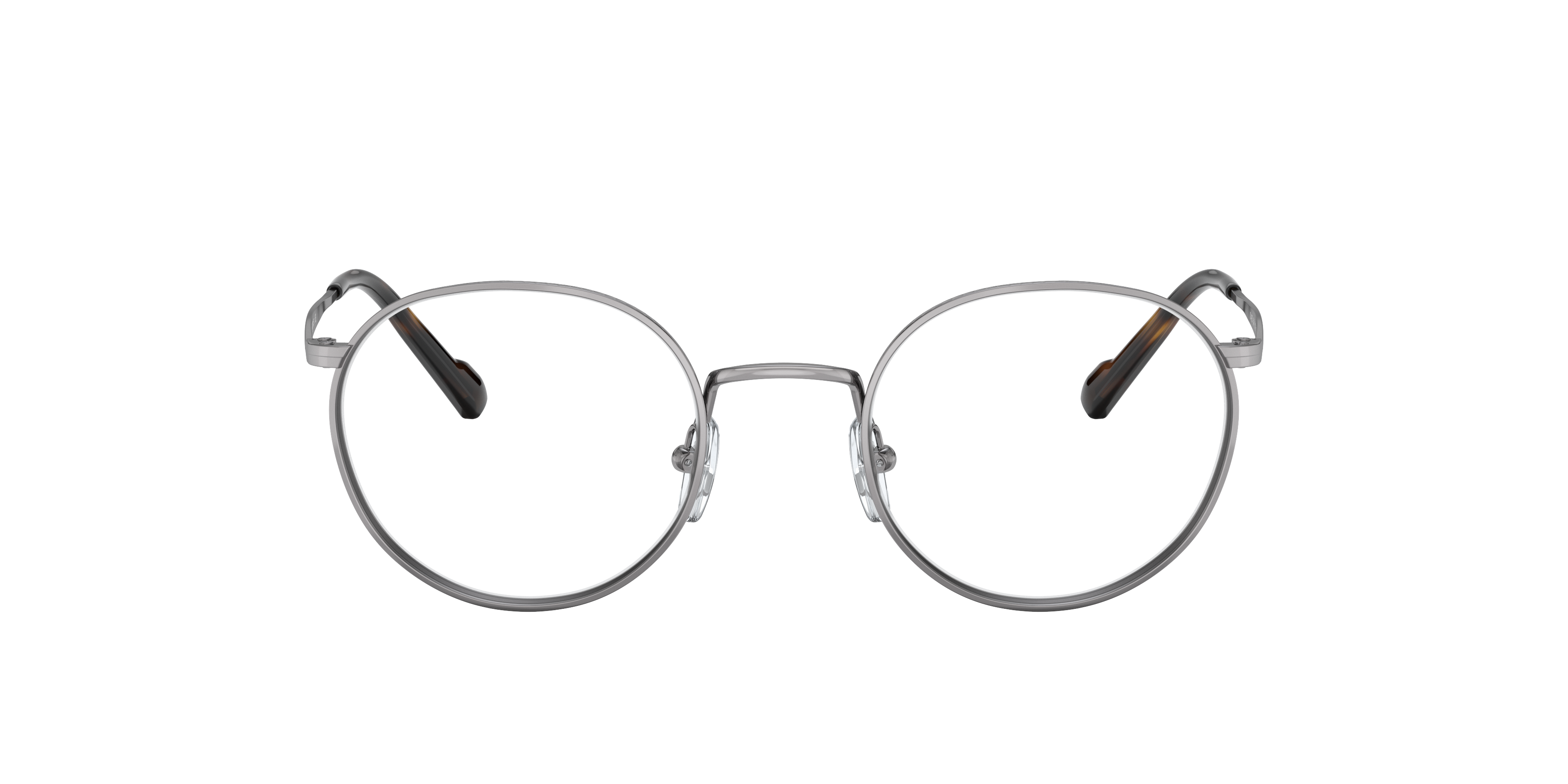 Vogue Eyewear VO4183 548