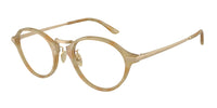 Giorgio Armani AR7287 6300