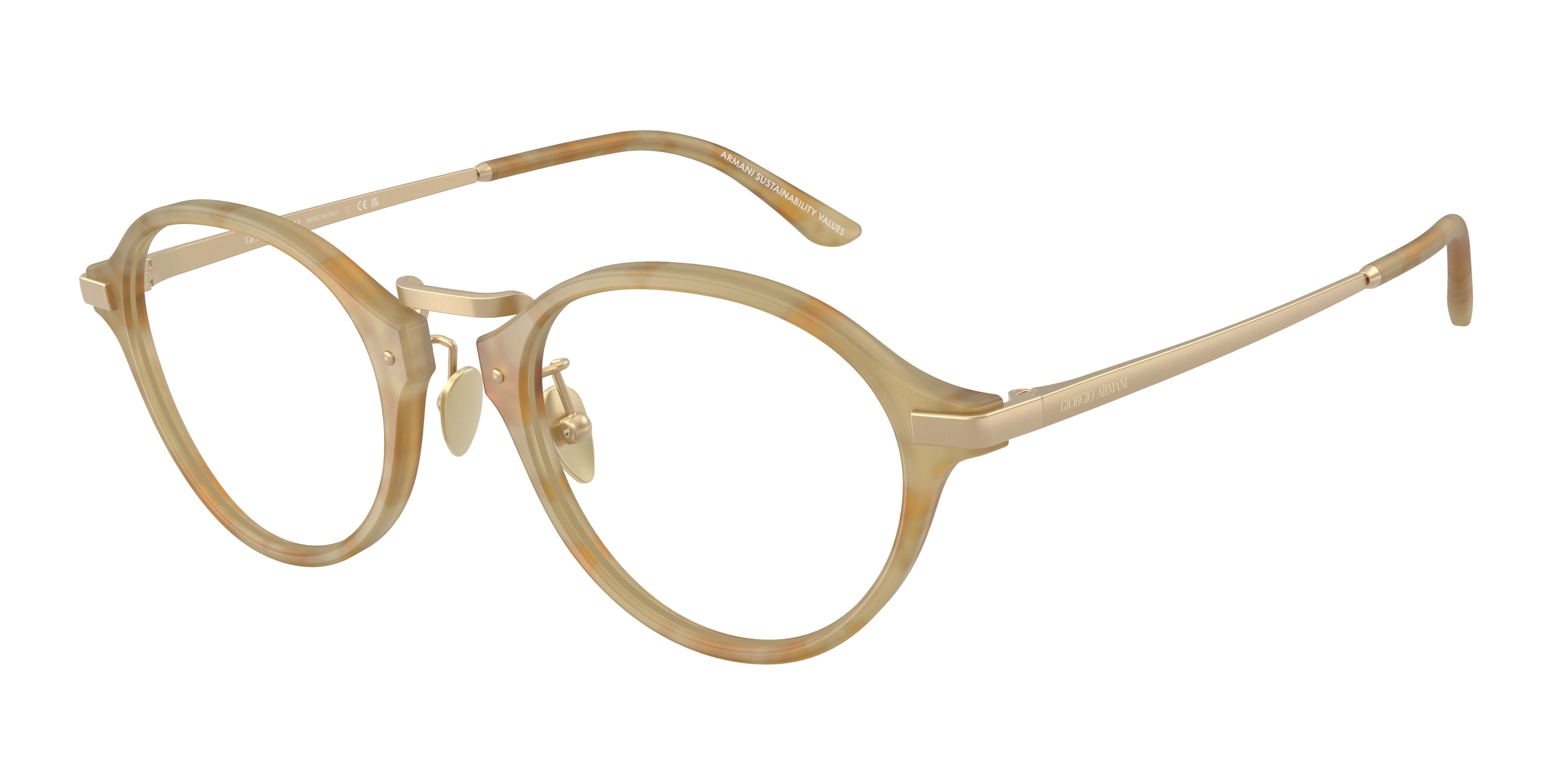 Giorgio Armani AR7287 6300