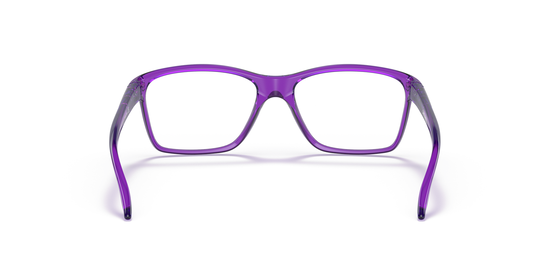 Oakley OY8010 CARTWHEEL 801003