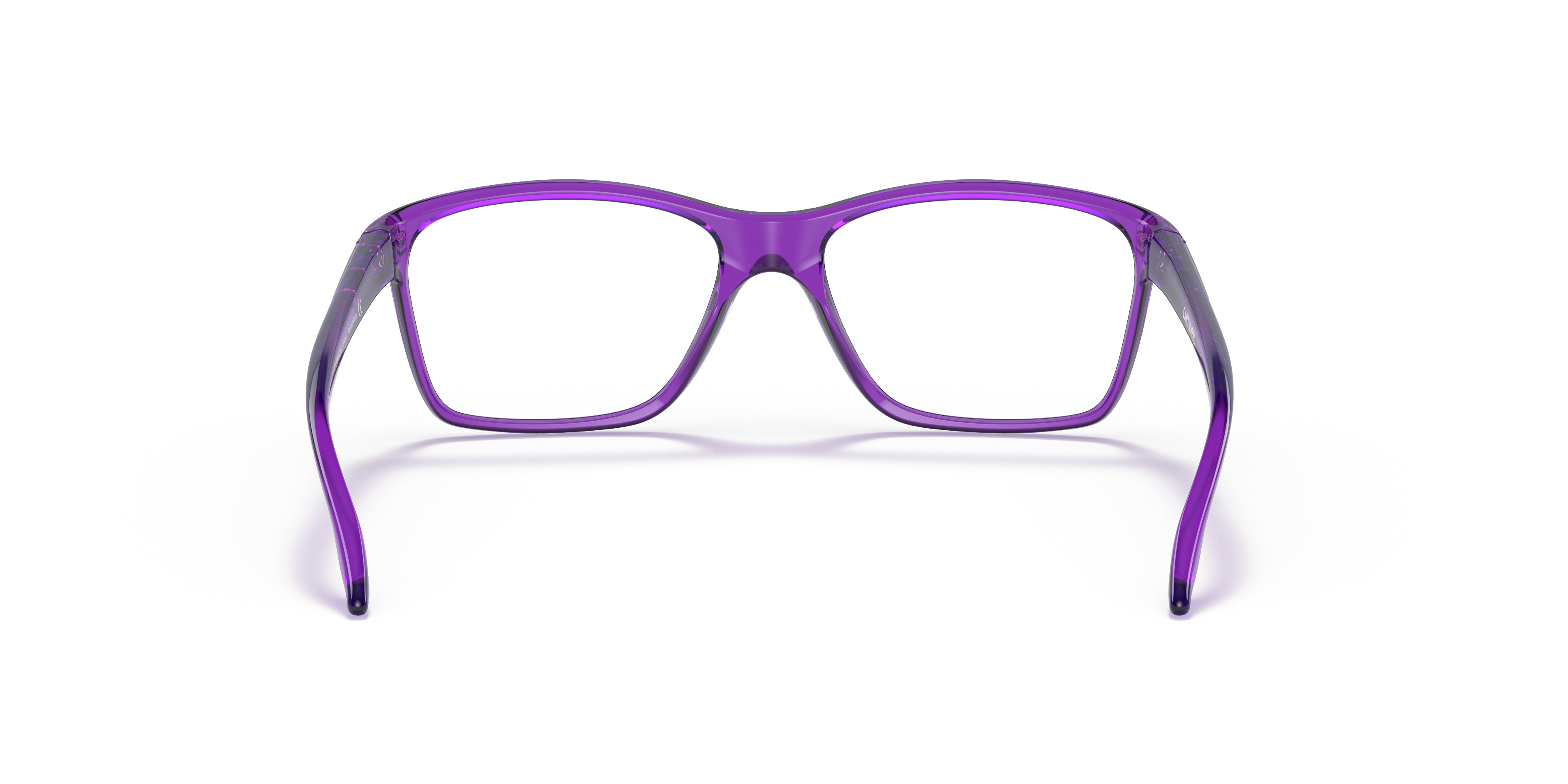 Oakley OY8010 CARTWHEEL 801003