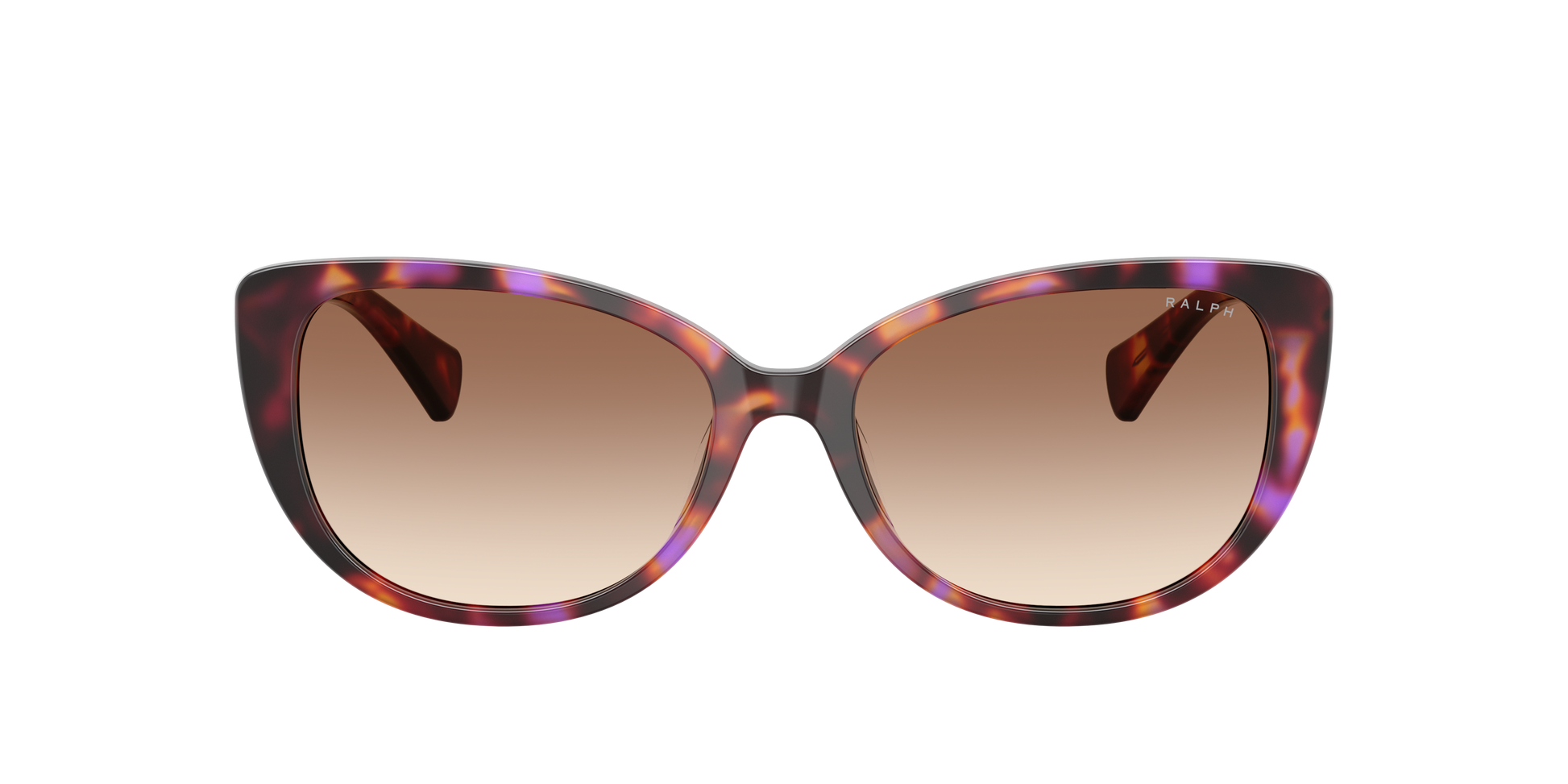 Ralph RA5340U 623913