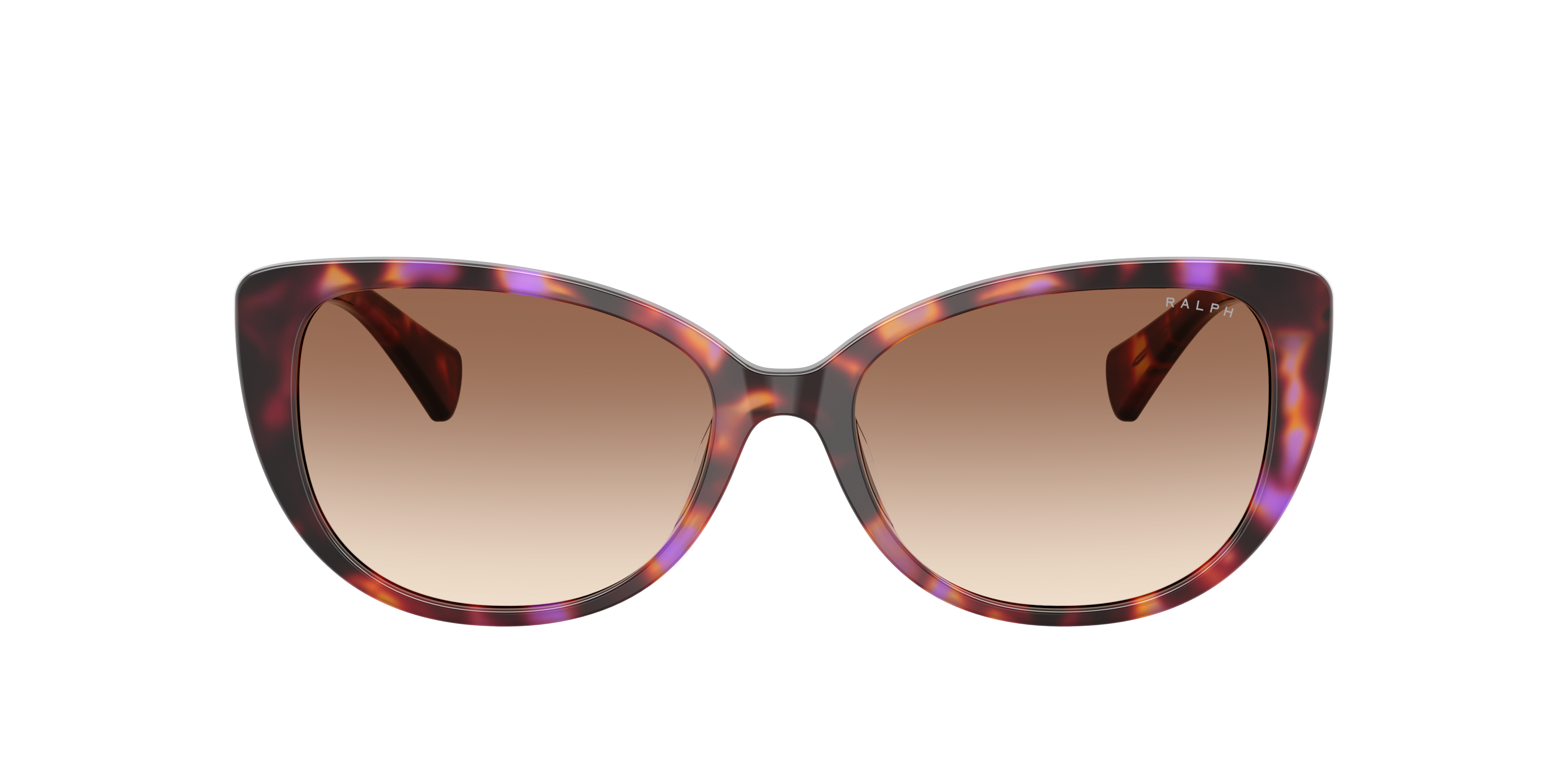 Ralph RA5340U 623913