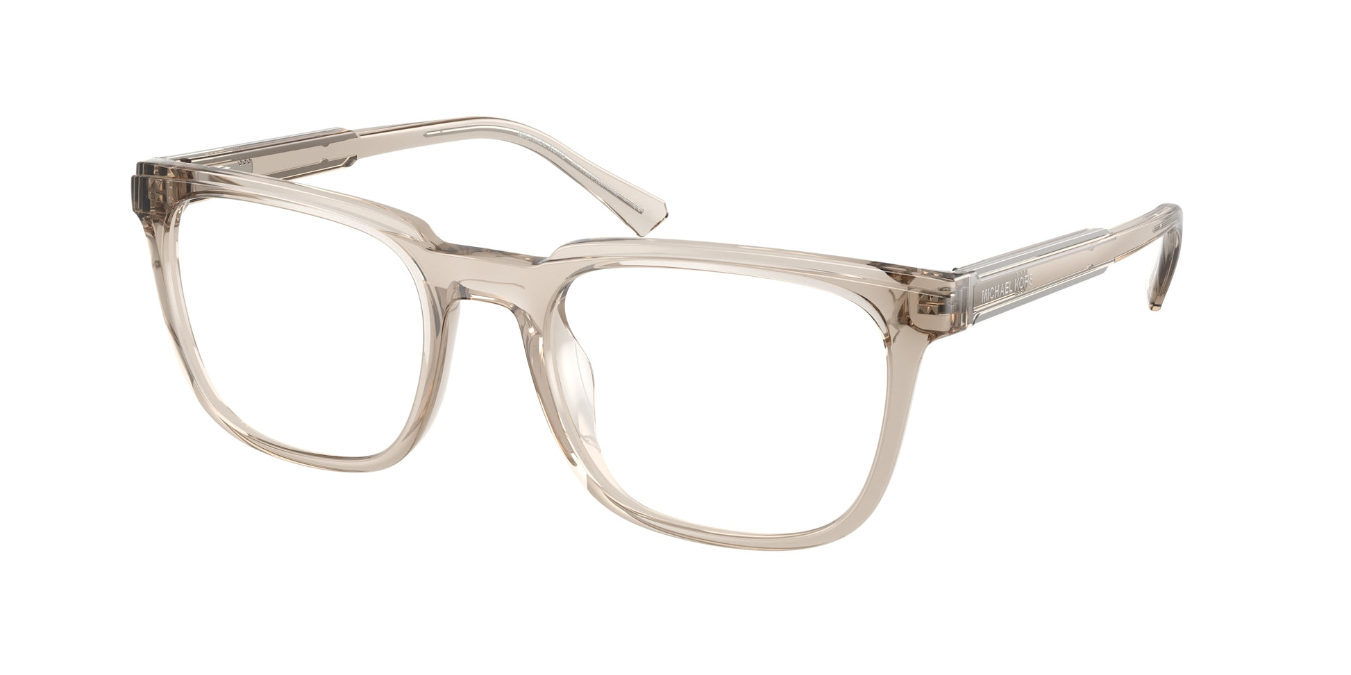 Michael Kors MK4192U LAHAINA 4050