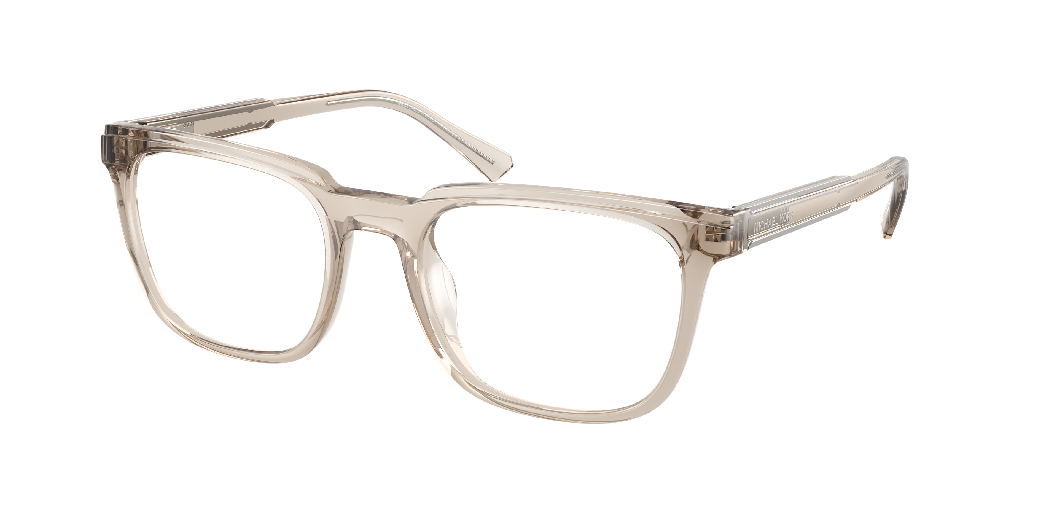 Michael Kors MK4192U LAHAINA 4050