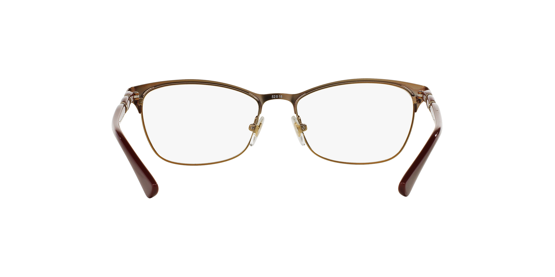 Vogue Eyewear VO3987B 986
