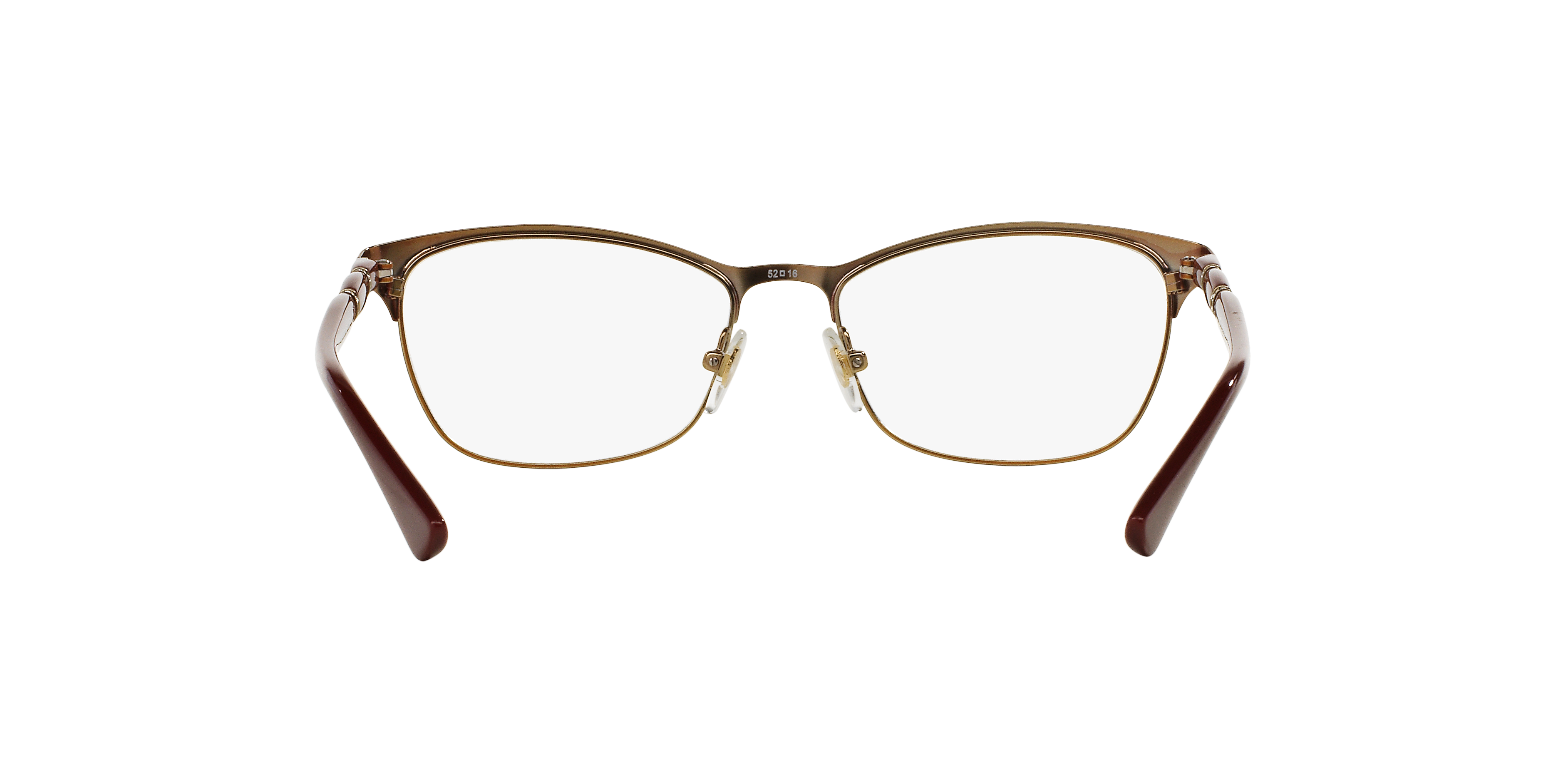 Vogue Eyewear VO3987B 986