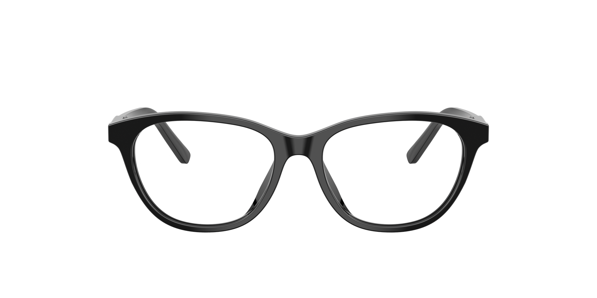Dolce & Gabbana Kids DX3002 501