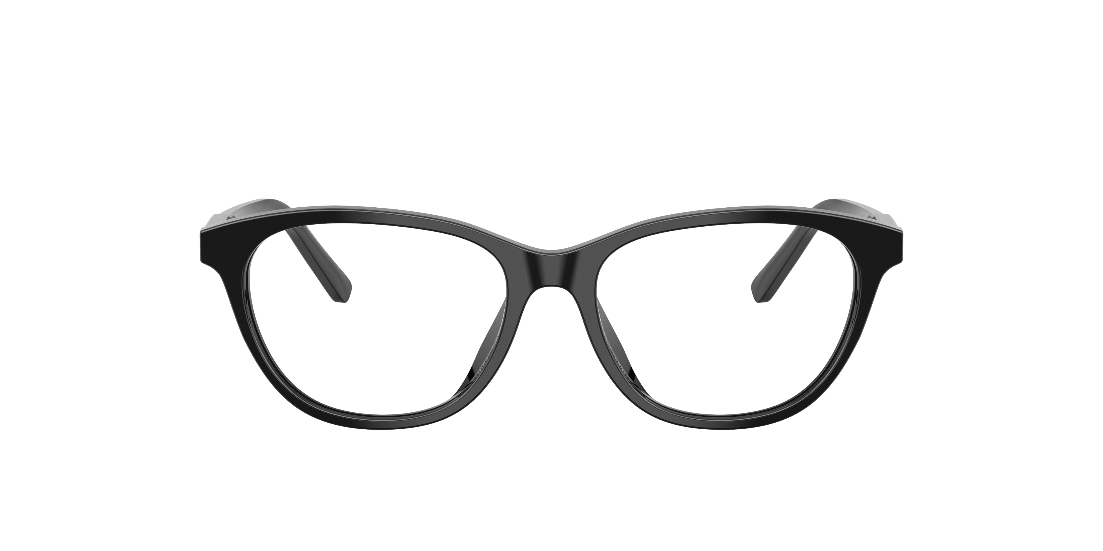 Dolce & Gabbana Kids DX3002 501